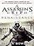 Assassin's Creed: Renaissan...