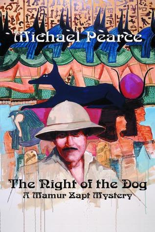 The Night of the Dog