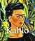 Kahlo