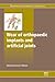 Wear of Orthopaedic Implants and Artificial Joints (Woodhead Publishing Series in Biomaterials)