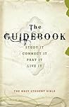The Guidebook: Th...