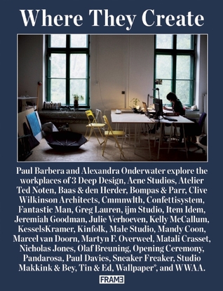 Book Cover Image width=