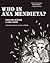 Who is Ana Mendieta?