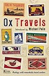 Ox Travels: Meeti...