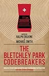 The Bletchley Par...