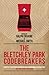 The Bletchley Park Codebreakers (Dialogue Espionage Classics)