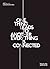 One Thing Leads to Another Everything is Connected by Charlotte Bonham-Carter