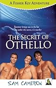 The Secret of Othello: A Fisher Key Adventure
