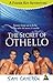 The Secret of Othello: A Fi...