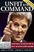 Unfit For Command: Swift Bo...