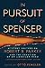 In Pursuit of Spenser: Myst...