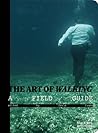 The Art of Walkin...