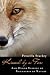 Kissed by a Fox: And Other ...