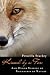 Kissed by a Fox by Priscilla Stuckey Kissed by a Fox by Priscilla Stuckey