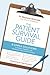 The Patient Survival Guide:...