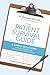 The Patient Survival Guide: 8 Simple Solutions to Prevent Hospital- and Healthcare-Associated Infections