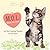 MOL (Meow Out Loud): And Other Inspiring Thoughts for Cat Lovers