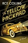 The Yellow Packard