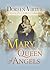 Mary, Queen of Angels
