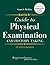 Bates' Guide to Physical Examination and History Taking by Lynn S. Bickley Bates' Guide to Physical Examination and History Taking by Lynn S. Bickley