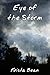 Eye of the Storm