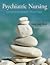 Psychiatric Nursing: Contemporary Practice, 5th Edition