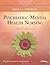 Psychiatric-Mental Health Nursing + PrepU for Videbeck's Psyc... by Sheila L. Videbeck