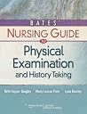 Hogan-Quigley Bates' Nursing Guide + PrepU Hogan-Quigley Bates' Nursing Guide + PrepU