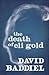 The Death of Eli Gold