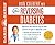 Reversing Diabetes: Discover the Natural Way to Take Control of Type 2 Diabetes