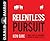 Relentless Pursuit (Library...