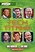 Tech Titans by Carla Killough McClafferty