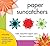 Paper Suncatchers: Make Bea...