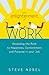The Enlightenment of Work: ...