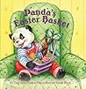 Panda's Easter Basket