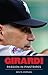 Girardi: Passion In Pinstripes