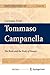 Tommaso Campanella: The Book and the Body of Nature