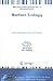 Warfare Ecology by Gary E. Machlis