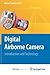 Digital Airborne Camera: In...