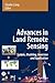 Advances in Land Remote Sensing