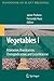 Bioorganic Chemistry Frontiers