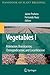 Bioorganic Chemistry Frontiers by Hermann Dugas