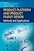 Product Platform and Product Family Design (DISCONTINUED (ESO Monographs/European School of Oncology))