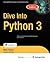 Dive Into Python 3