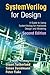 SystemVerilog for Design Second Edition (Lecture Notes in Computer Science)