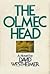 The Olmec Head