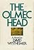 The Olmec Head