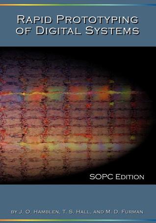 Structure and Dynamics of the Interstellar Medium: Proceedings of Iau Colloquium No. 120 Held on the Occasion of Guido's Jubilee in Granada, Spain, A (Lecture Notes in Physics, 350)