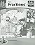 Key to Fractions: Reproduci...