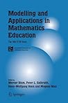 Modelling and Applications in Mathematics Education (Current Topics in Microbiology & Immunology)